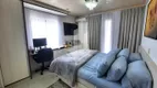 Foto 6 de Cobertura com 4 Quartos à venda, 250m² em Garcia, Blumenau