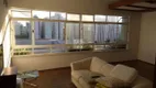 Foto 2 de Apartamento com 4 Quartos à venda, 292m² em Paraíso, São Paulo