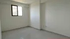 Foto 5 de Apartamento com 2 Quartos à venda, 62m² em Tambauzinho, João Pessoa