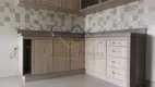 Foto 27 de Apartamento com 3 Quartos à venda, 105m² em Vila São João, Poá