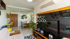 Foto 4 de Apartamento com 2 Quartos à venda, 76m² em Méier, Rio de Janeiro