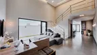 Foto 8 de Casa de Condomínio com 4 Quartos à venda, 250m² em Alphaville, Uberlândia