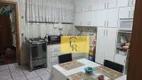 Foto 19 de Sobrado com 2 Quartos à venda, 87m² em Jardim Santa Mena, Guarulhos