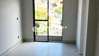 Foto 3 de Sobrado com 2 Quartos à venda, 110m² em Jardim Santo Alberto, Santo André