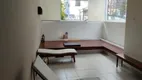 Foto 34 de Apartamento com 3 Quartos à venda, 97m² em Sumarezinho, São Paulo