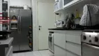 Foto 10 de Apartamento com 3 Quartos à venda, 116m² em Vila Leopoldina, São Paulo