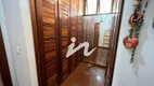 Foto 7 de Sobrado com 4 Quartos à venda, 360m² em Saraiva, Uberlândia