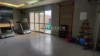 Foto 31 de Apartamento com 2 Quartos à venda, 82m² em Ponte Preta, Campinas