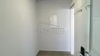 Foto 6 de Casa de Condomínio com 3 Quartos à venda, 224m² em Santa Rosa, Piracicaba