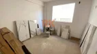 Foto 9 de Apartamento com 4 Quartos à venda, 151m² em Liberdade, Belo Horizonte