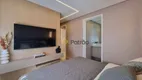 Foto 21 de Apartamento com 3 Quartos à venda, 79m² em Vila Valparaiso, Santo André