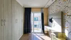 Foto 9 de Casa de Condomínio com 4 Quartos à venda, 197m² em São Francisco, Niterói