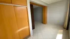 Foto 8 de Apartamento com 1 Quarto à venda, 38m² em Riacho Fundo I, Brasília