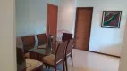 Foto 4 de Apartamento com 3 Quartos à venda, 84m² em Pechincha, Rio de Janeiro