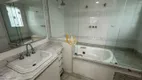 Foto 76 de Casa de Condomínio com 5 Quartos à venda, 1113m² em Barra da Tijuca, Rio de Janeiro
