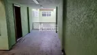 Foto 19 de Casa com 3 Quartos à venda, 172m² em Santo Amaro, São Paulo