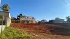 Foto 3 de Lote/Terreno à venda, 1755m² em Terras de Sao Carlos, Jundiaí