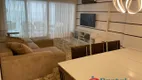 Foto 14 de Apartamento com 3 Quartos para alugar, 140m² em Vila Castelo Branco, Indaiatuba