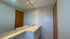 Foto 44 de Apartamento com 3 Quartos à venda, 292m² em Jardim Irajá, Ribeirão Preto