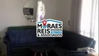 Foto 4 de Apartamento com 2 Quartos à venda, 70m² em Cidade Monções, São Paulo