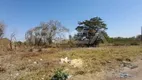 Foto 4 de Lote/Terreno para alugar, 5239m² em Chacaras Pedro Correa de Carvalho, Ribeirão Preto