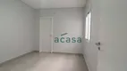 Foto 14 de Sobrado com 3 Quartos à venda, 150m² em FAG, Cascavel