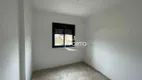 Foto 2 de Apartamento com 2 Quartos à venda, 98m² em Paulista, Piracicaba