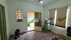 Foto 12 de Casa com 3 Quartos à venda, 109m² em Galo Branco, São Gonçalo