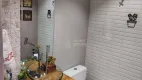 Foto 22 de Apartamento com 2 Quartos à venda, 75m² em Barcelona, São Caetano do Sul