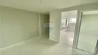 Foto 10 de Apartamento com 2 Quartos à venda, 57m² em Casa Amarela, Recife