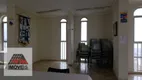 Foto 4 de Sala Comercial para alugar, 294m² em Centro, Americana