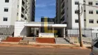 Foto 10 de Apartamento com 2 Quartos à venda, 60m² em Vila Redentora, São José do Rio Preto