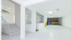 Foto 19 de Ponto Comercial com 1 Quarto à venda, 600m² em Cidade Jardim, São Paulo