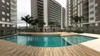 Foto 16 de Apartamento com 2 Quartos à venda, 60m² em Jardim Lindóia, Porto Alegre