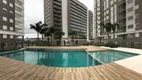 Foto 16 de Apartamento com 2 Quartos à venda, 62m² em Jardim Lindóia, Porto Alegre