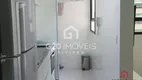 Foto 13 de Apartamento com 2 Quartos à venda, 82m² em Riviera de São Lourenço, Bertioga