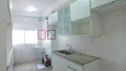 Foto 7 de Apartamento com 3 Quartos à venda, 70m² em Mansões Santo Antônio, Campinas