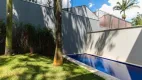 Foto 3 de Casa de Condomínio com 4 Quartos à venda, 525m² em Chácara Santo Antônio, São Paulo