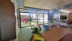 Foto 33 de Apartamento com 2 Quartos à venda, 73m² em Parque Jamaica, Londrina