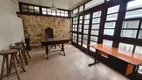 Foto 15 de Casa com 6 Quartos à venda, 176m² em Trindade, Florianópolis