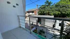 Foto 33 de Casa com 4 Quartos à venda, 160m² em Jardim Mariléa, Rio das Ostras