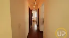 Foto 15 de Apartamento com 3 Quartos à venda, 65m² em Santa Efigênia, Belo Horizonte