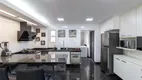 Foto 9 de Apartamento com 3 Quartos à venda, 132m² em Móoca, São Paulo