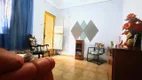 Foto 2 de Casa com 2 Quartos à venda, 80m² em Cascadura, Rio de Janeiro