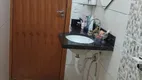 Foto 25 de Sobrado com 3 Quartos à venda, 108m² em Vila Carlota, Campo Grande