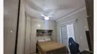 Foto 14 de Cobertura com 2 Quartos à venda, 130m² em Vila Pires, Santo André