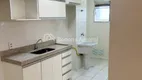 Foto 8 de Apartamento com 3 Quartos à venda, 67m² em Nova Veneza, Sumaré