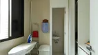 Foto 32 de Apartamento com 2 Quartos à venda, 276m² em Campo Belo, São Paulo