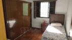 Foto 7 de Casa com 3 Quartos à venda, 265m² em Vila José Bonifácio, Araraquara