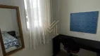 Foto 31 de Apartamento com 3 Quartos à venda, 70m² em Vila Cardia, Bauru